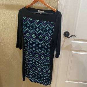 Banana Republic S dress